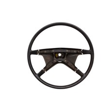 VOLANTE PER VOLKSWAGEN