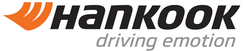 Gomme estive hankook 215 - gomme,