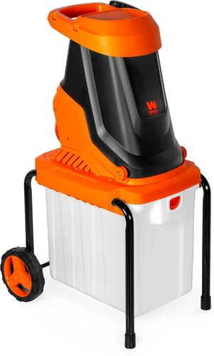Wen 41130 trituratore - wen,