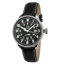 Orologio Terra Cielo Mare Uomo