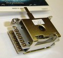 Interruttore multiuso ibanez - interruttore,