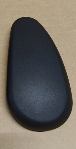 Herman miller celle - celle, right