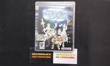 Sony ps3 eternal sonata - eternal,
