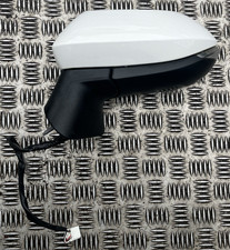 TOYOTA COROLLA HYBRID -