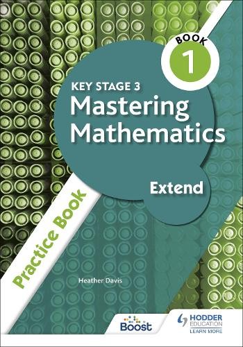 Heather davis key stage - heather, 3