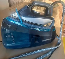 Rowenta DG8960 (per pezzi di