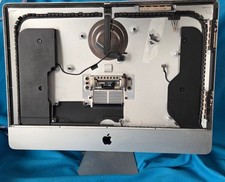 Case custodia guscio alluminio