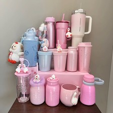 Tazze Termiche Starbucks 2026