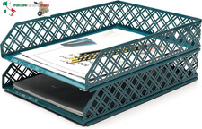 Vaschette Portacorrispondenza