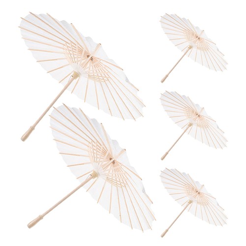 Pcs ombrello per - pcs, bambini