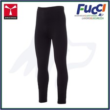 Pantaloni termici calzamaglia - pantaloni,