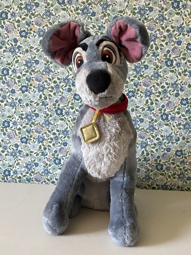 Disney store grande peluche - grande,