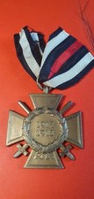 N752 germania croce d - -, d'onore