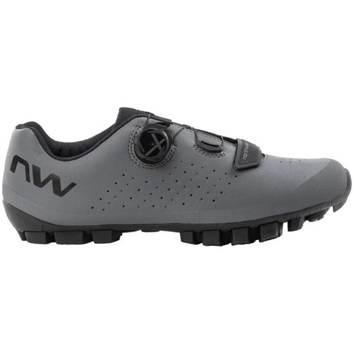 Northwave hammer plus - plus, men