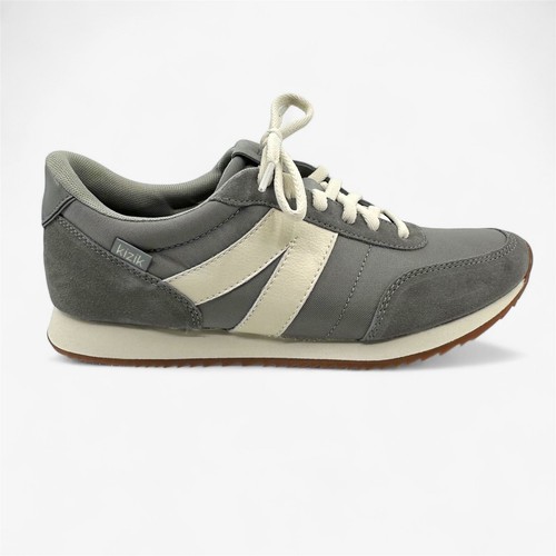 Sneaker sportiva uomo kizik - sneaker,