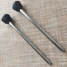 TAMA SWINGSTAR VINTAGE ANNI 80