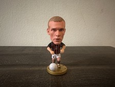 Fifa milan andrey - fifa,