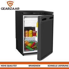 65L Congelatore Auto