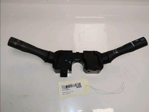 Devio luci nissan juke - nissan, (f15)