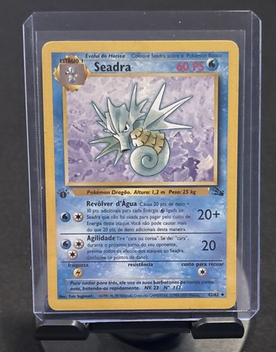 Portoghese rara carta - [portoghese],