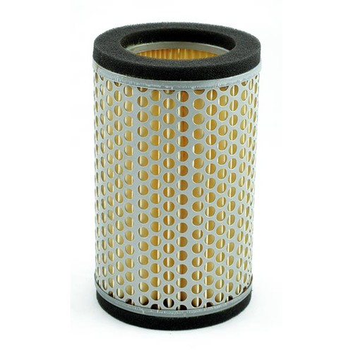 Filtro aria miw - aria,