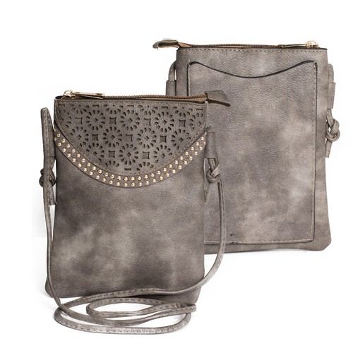 Minibag borsa tracolla - borsa,