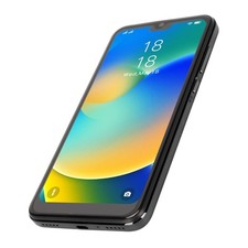 Telefono I14 Pro Max 6,1