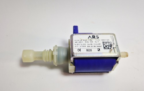 Pompa frog 53w ricambio per - frog,