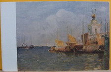 ART103) GUGLIELMO CIARDI