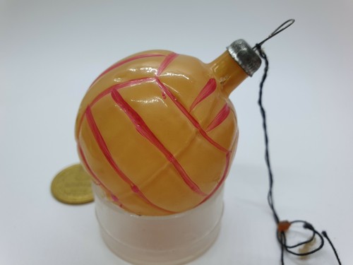 Pallone calcio - , vetro
