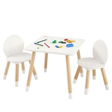 Vevor mobili per - per, bambini