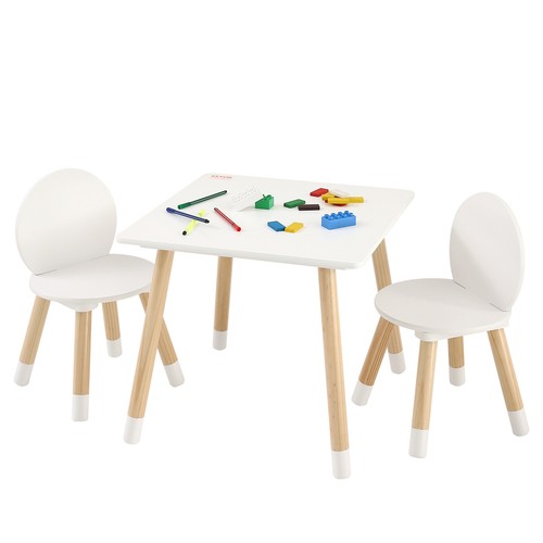 Vevor mobili per bambini - vevor,