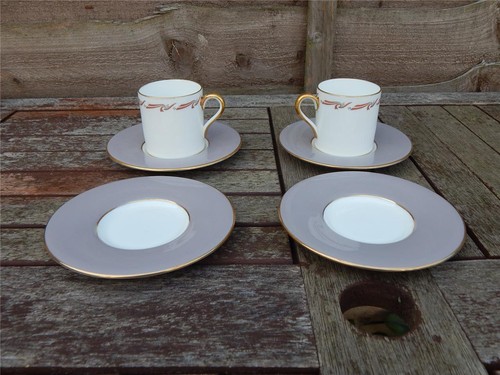 Wedgwood tritan w4268 x - 2,