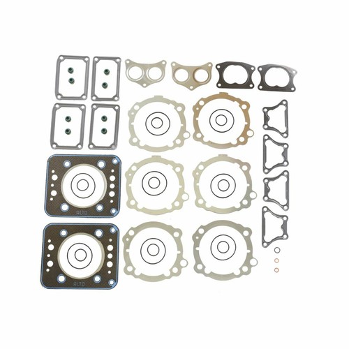 Athena kit guarnizioni - athena,