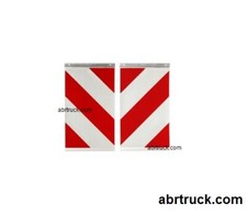 KIT BANDE PANNELLI PER SPONDE