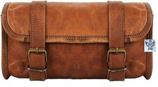 Borsa porta attrezzi - 1, vintage