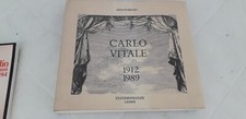 Dino Foresio - CARLO VITALE