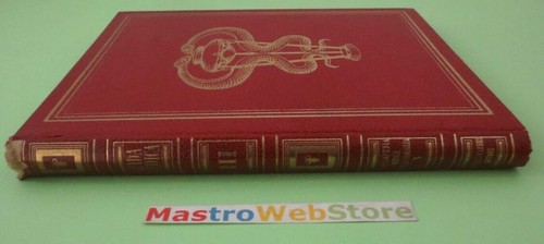 Guida medica vol ed 1964 - guida,
