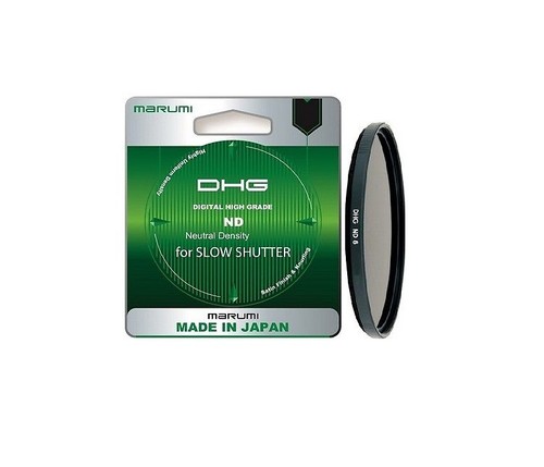 Filtro dhg marumi 77mm - filtro,