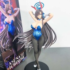 11" Anime Kotobukiya Figure