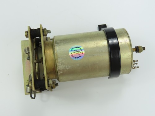 Telefunken m15 - *telefunken, m15*