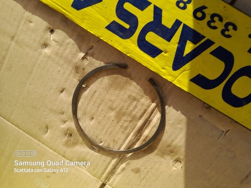 Siger cambio automatico suzuki - siger,