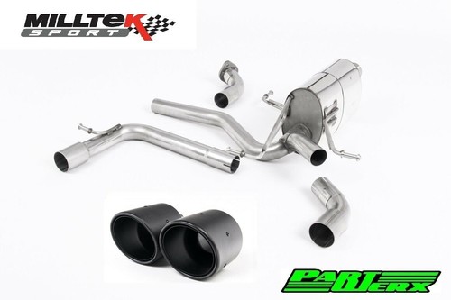 Per suzuki sport booster - per,