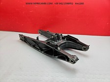 SWINGARM SWING ARM REAR 28104030044BA KTM RC 125 ORANGE 2017 2019 2018