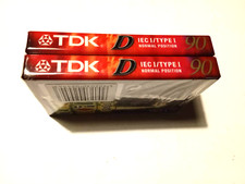 N.  3     MUSICASSETTE   NUOVE