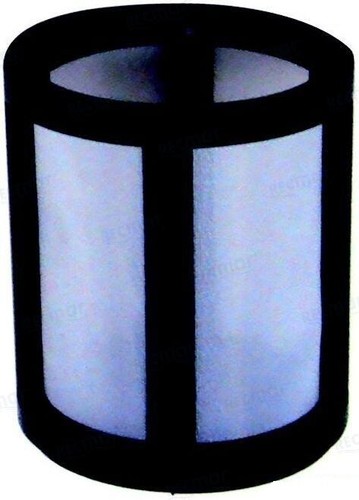 Filtro carburatore mercruiser - carburatore,