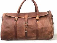 Borsa donna grande pelle