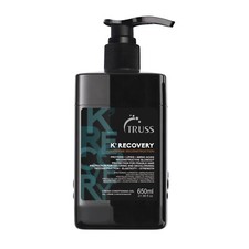 Truss professional hair - professional, k