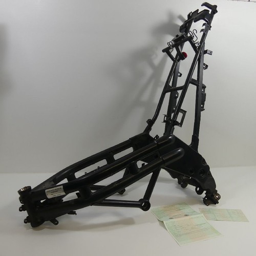 Hyosung 650 commet - 650,