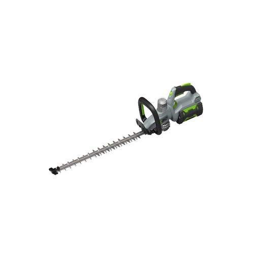 Tagliasiepi ego power - ego,